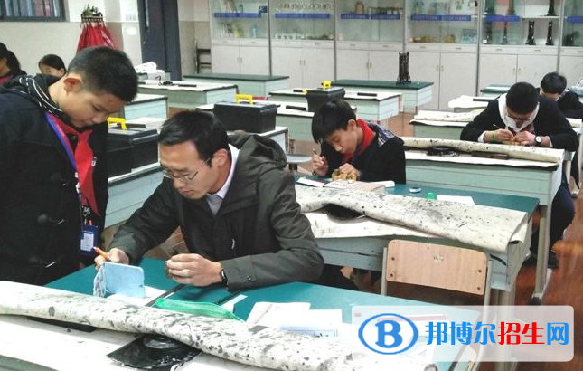 上海帕丁顿双语学校小学部2020年招生计划