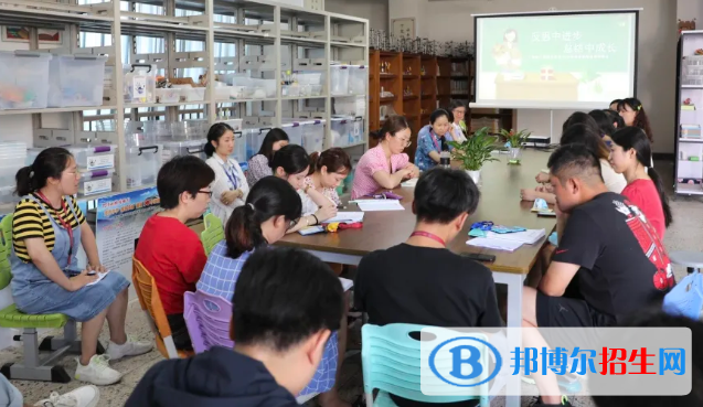 上海帕丁顿双语学校小学部2020年报名条件、招生要求、招生对象