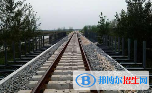 襄阳2020年有哪些铁路学校最好