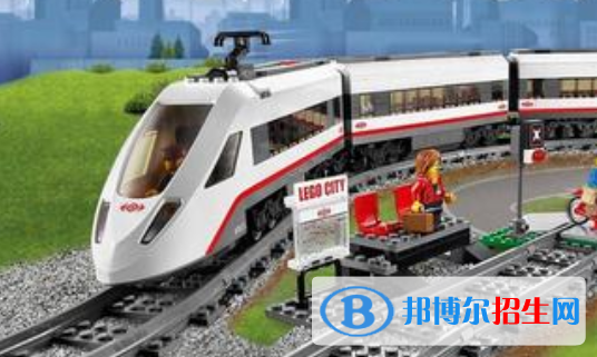 安徽2020年男生读铁路学校学什么专业好