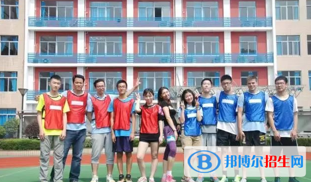 澳大利亚艾文豪精英学校(上海校区)小学部2020年招生计划
