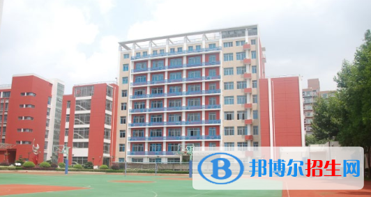 澳大利亚艾文豪精英学校(上海校区)小学部2020年报名条件、招生要求、招生对象