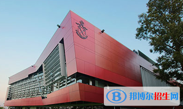 澳大利亚艾文豪精英学校(上海校区)小学部2020年招生办联系电话
