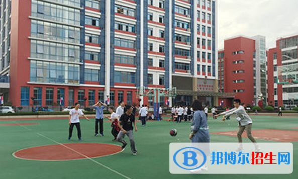 澳大利亚艾文豪精英学校(上海校区)小学部地址在哪里