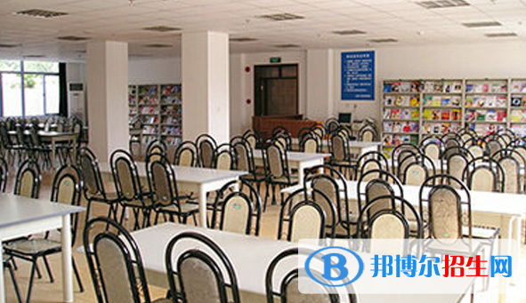 澳大利亚艾文豪精英学校(上海校区)小学部网站网址
