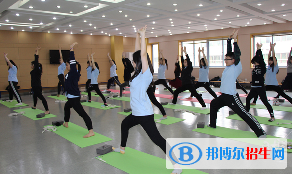 澳大利亚艾文豪精英学校(上海校区)小学部怎么样、好不好