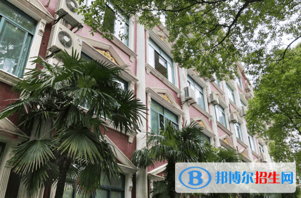 上海燎原双语学校小学部怎么样、好不好