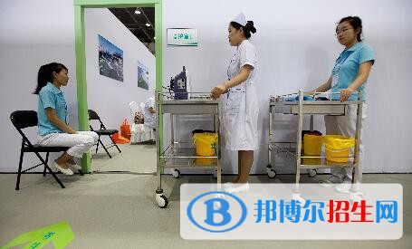 QQ截图20200723093720