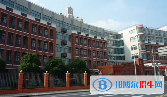 海德京华国际双语学校小学部2020年招生简章