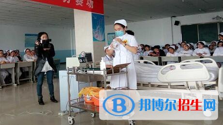 QQ截图20200723101118