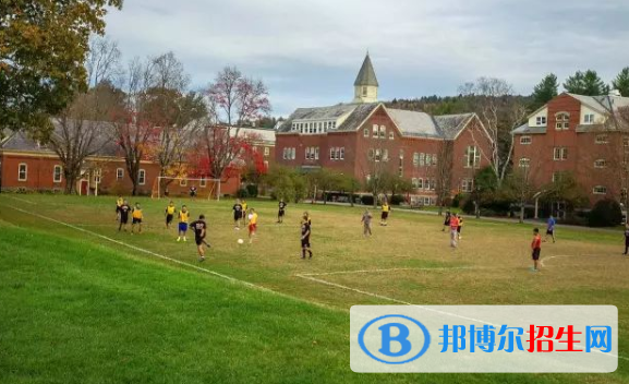 海德京华国际双语学校小学部2020年报名条件、招生要求、招生对象