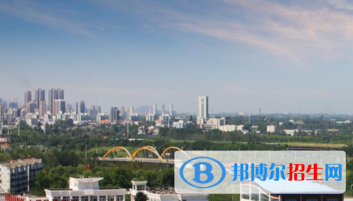 安徽中澳科技职业学院网站网址 
