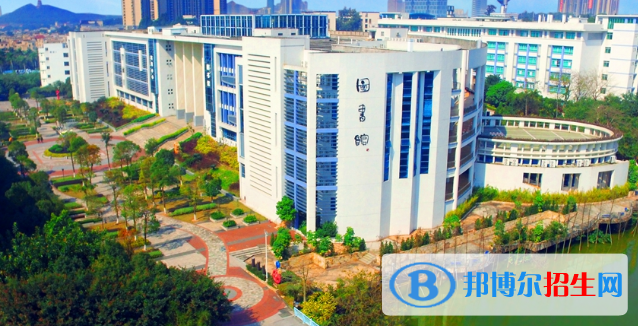 中山职业技术学院网站网址 