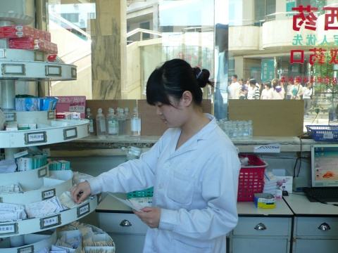 江苏2020年卫校学什么
