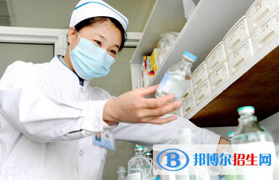 QQ截图20200723145402