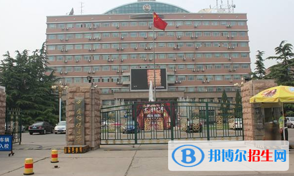 广东碧桂园(IB国际)学校小学部2020年招生计划