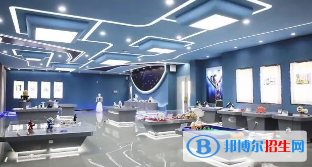 广东碧桂园(IB国际)学校小学部2020年招生办联系电话