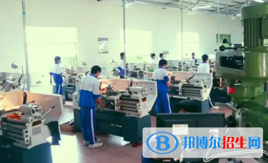 惠州惠城区技工学校2020年招生办联系电话