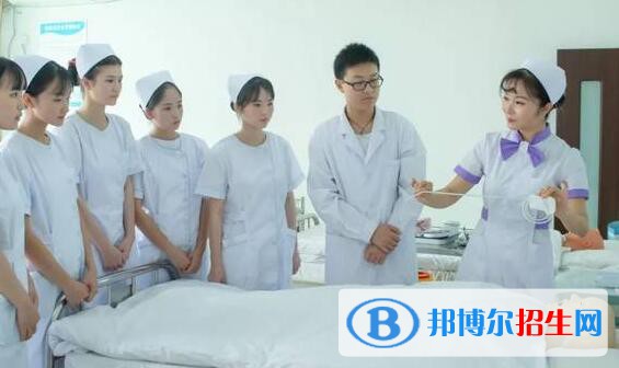 QQ截图20200612150328