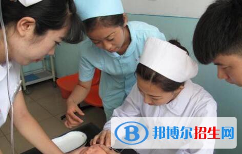 QQ截图20200624161049