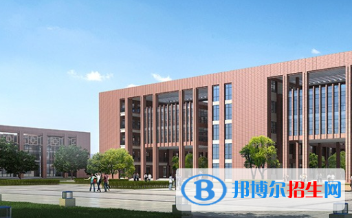 安徽2020年女生读铁路学校有前途吗