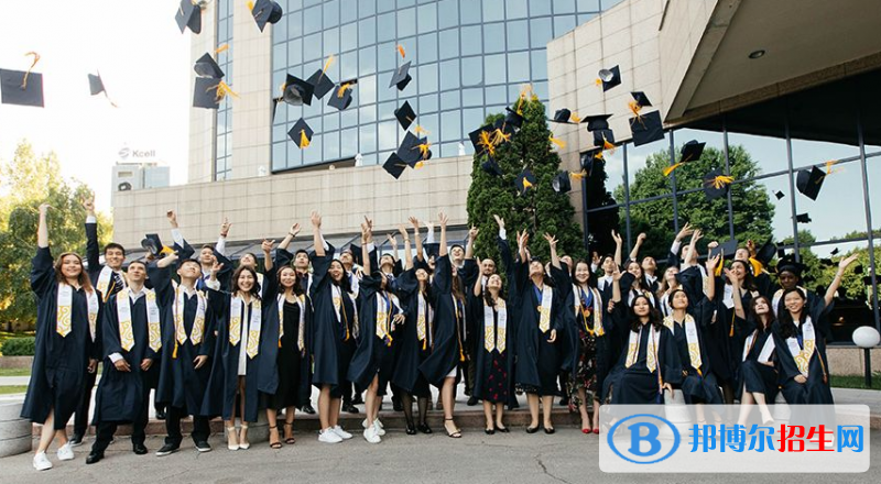 深圳科爱赛国际学校2023年报名条件、招生要求、招生对象