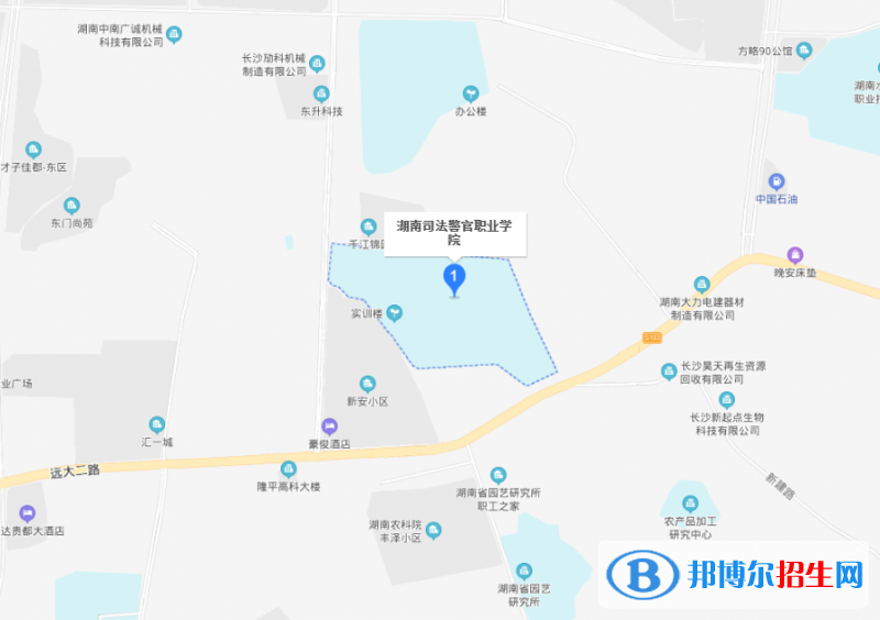 QQ截图20200724144321