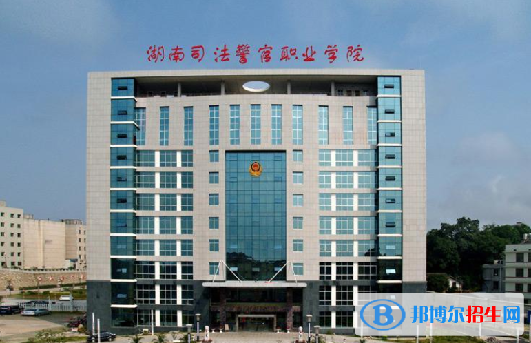 QQ截图20200724144019