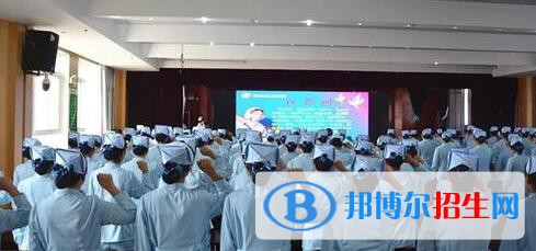QQ截图20200727084531