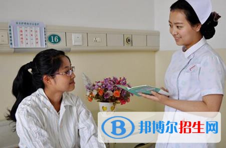 QQ截图20200727090342