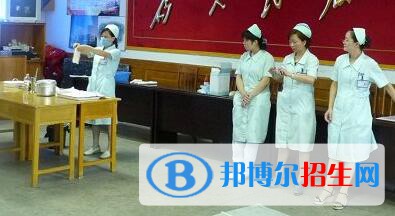 QQ截图20200727091921