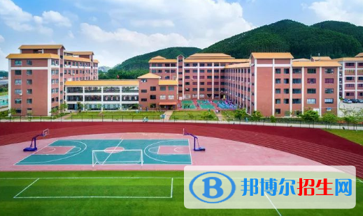 广州珠江职业技术学院2020年招生代码