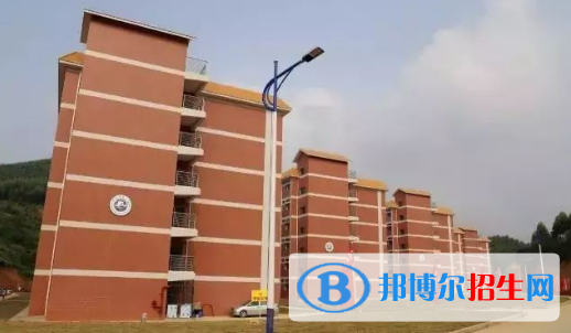 广州珠江职业技术学院2020年报名条件、招生要求、招生对象