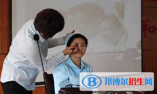 QQ截图20200727094925