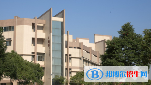 安徽医学高等专科学校2020年报名条件、招生要求、招生对象