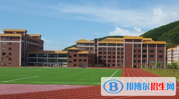 广州珠江职业技术学院是几专