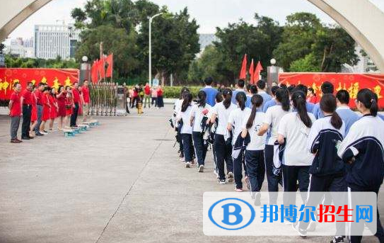 深圳东方英文书院国际小学网站网址