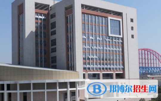 安徽医学高等专科学校网站网址
