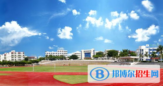 深圳石岩公学国际部小学2023年招生计划