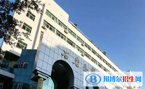 深圳石岩公学国际部小学2023年报名条件、招生要求、招生对象