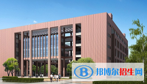 安徽2020年女生读什么铁路学校好