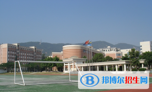 深圳康桥书院小学部2023年报名条件、招生要求、招生对象