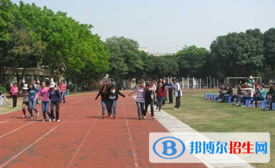 深圳康桥书院小学部地址在哪里