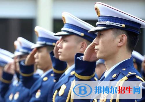 四川2020年哪所汽修学校好