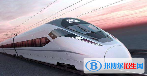 襄阳2020年有哪些铁路学校就业比较好
