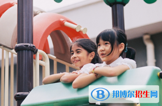 怎么样、好不好