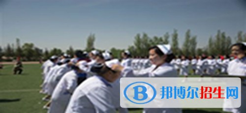 江苏2020年卫校学什么最好
