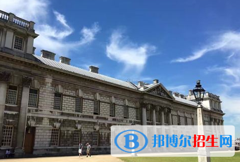 广州英国学校小学部2020年招生计划