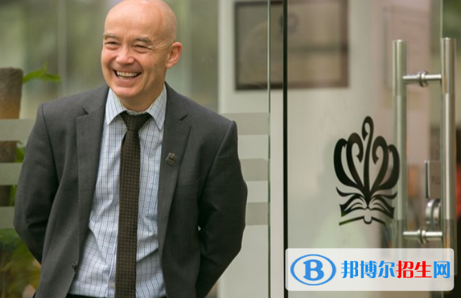 广州英国学校小学部学校2020年报名条件、招生要求、招生对象
