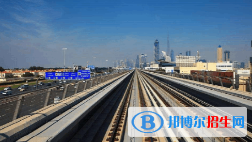 九江2020年铁路学校学什么专业好